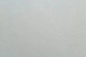 Обои Артекс 11239-04, 1,06*10м (Форест) - КОЛОРЛОН ВТД Новосибирск