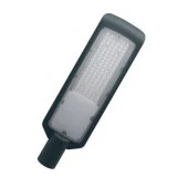 100W Led СКУ-04 6500К IP65 Светильник уличный 25080 7 - КОЛОРЛОН ВТД Новосибирск
