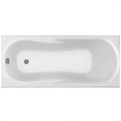 ***Ванна акриловая ROCA UNO /160х75/+ZRU9302875 Каркас,Обвязка - КОЛОРЛОН ВТД Новосибирск