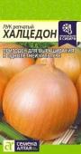 Лук Халцедон/Сем Алт/цп 1 гр. - КОЛОРЛОН ВТД Новосибирск