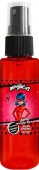 Леди Баг (Miraculous) Супер шанс! Спрей-мист детский 50мл - КОЛОРЛОН ВТД Новосибирск