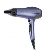 Фен VITEK Aura VT-8209 фиолетовый - КОЛОРЛОН ВТД Новосибирск