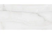 Керамогранит 60х120 LCM Snow Onyx полированный (кор. - 2 шт.) - КОЛОРЛОН ВТД Новосибирск