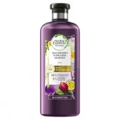 HERBAL ESSENCES Шампунь Пассифлора и Рисовое молоко 400мл - КОЛОРЛОН ВТД Новосибирск