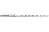 BOSCH Бур SDS plus-5X 8x100x160 - КОЛОРЛОН ВТД Новосибирск