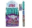 Т172961toy Enchantimals, мыл.пуз., колба в термоплёнке, 60 мл., д/б - КОЛОРЛОН ВТД Новосибирск
