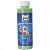 JOBI Колорант № 946 травяной -30С° (500мл.;10шт.) - КОЛОРЛОН ВТД Новосибирск