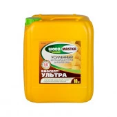 "Биосепт - Ультра"  (антисептический состав) (10 л) - КОЛОРЛОН ВТД Новосибирск