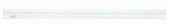 Свет-к с/д LE T5 LED 18W 5K - КОЛОРЛОН ВТД Новосибирск