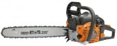CARVER Пила бенз. RSG 262Х, 62куб.см., 3,6л.с., 50см., Oregon 208PXBK095, Цепь Oregon 21BPX078) - КОЛОРЛОН ВТД Новосибирск