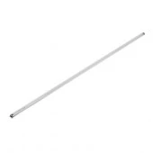 Osram 36 вт L 36/765 G13 дневная Лампа ЛЛ - КОЛОРЛОН ВТД Новосибирск
