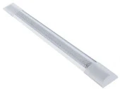Светильник светодиодный SWEKO SDBO-L1-IP40-18W-600-6K-MP - КОЛОРЛОН ВТД Новосибирск