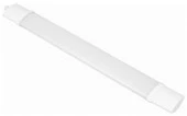 Светильник LED SWL-U2-60-18W-6K-PC IP65 - КОЛОРЛОН ВТД Новосибирск