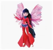 IW01611804Кукла Winx Club "Онирикс", Муза - КОЛОРЛОН ВТД Новосибирск