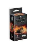 Настольная игра: World of Tanks. Победители, арт. 1596 - КОЛОРЛОН ВТД Новосибирск