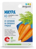 Миура 12мл N80 - КОЛОРЛОН ВТД Новосибирск