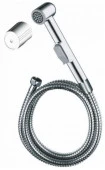 Набор для биде Bidet, GA1066 +GA603-1.2, (блистер) - КОЛОРЛОН ВТД Новосибирск