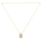 THOMSON LED FILAMENT DECO TRIANGLE-2 12W 1200Lm E27 2700K Frosted ***Х - КОЛОРЛОН ВТД Новосибирск