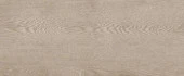 Кафель 25х60 СПУТНИК беж низ 03 (GRACIA ceramica) кор. - 8 шт. - КОЛОРЛОН ВТД Новосибирск