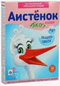 Аистенок 400гр Колор - КОЛОРЛОН ВТД Новосибирск