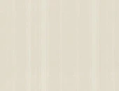 Обои EuroDecor 9312-11, 1,06х10м (Жемчуг) - КОЛОРЛОН ВТД Новосибирск