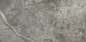Керамогранит 30х60 Global Tile ШТОРМ Темно-серый (кор. - 9 шт.) - КОЛОРЛОН ВТД Новосибирск