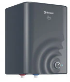 Водонагреватель электрический THERMEX Mera 15 O - КОЛОРЛОН ВТД Новосибирск