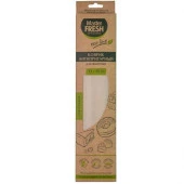 Master FRESH ECO LINE антипригарный многоразовый тефлон коврик д\выпечки 33*40см, 1шт 90мкм - КОЛОРЛОН ВТД Новосибирск