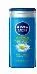 Nivea Men Гель для душа Заряд Бодрости 250мл - КОЛОРЛОН ВТД Новосибирск