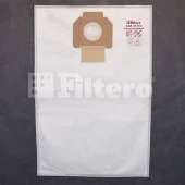 Filtero KAR 30 (5) Pro, мешки для промышленных пылесосов - КОЛОРЛОН ВТД Новосибирск