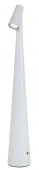 Торшер Escada 553/L LED*1W White - КОЛОРЛОН ВТД Новосибирск