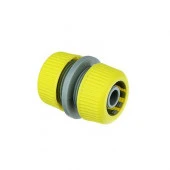 INBLOOM Муфта ремонтная для шланга d1/2" 160-025 - КОЛОРЛОН ВТД Новосибирск