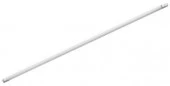 19W Лампа с/д LEEK LE T8 LED 19W 6500K 1,2m (JD) с не поворотным цоколем - КОЛОРЛОН ВТД Новосибирск