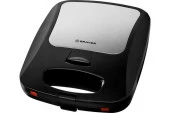 Вафельница BRAYER BR2303 (1200W) - КОЛОРЛОН ВТД Новосибирск