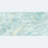 Кафель 24,9х50 НЕВАДА TWU09NVD606 (ALMA ceramica) кор. - 12 шт. - КОЛОРЛОН ВТД Новосибирск