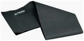 AWB-01 Пояс для похудения 100*20*0,3 см - КОЛОРЛОН ВТД Новосибирск
