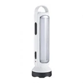 ***СБА 7031DC 18LED 1.5Ah lithium battery DC IN HOME Светильник аварийный - КОЛОРЛОН ВТД Новосибирск