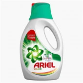 ARIEL СМС жидк. Color 1,04л - КОЛОРЛОН ВТД Новосибирск