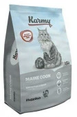 Karmy Мэйн Кун 1,5кг - КОЛОРЛОН ВТД Новосибирск