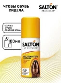 SALTON Растяжитель д/обуви 100 мл - КОЛОРЛОН ВТД Новосибирск