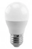 10W с/д LEEK LE CK LED 10W 4K E27 (JD) шарик - КОЛОРЛОН ВТД Новосибирск