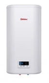 Водонагреватель электрический бытовой THERMEX IF 50 V (pro) - КОЛОРЛОН ВТД Новосибирск