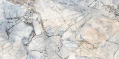Кафель 25х50 Global Tile СОЛО синий (кор. - 11 шт.) - КОЛОРЛОН ВТД Новосибирск