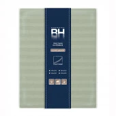 Простыня "Волшебная Ночь" На Резинке 160/200 рисунок 8709/6 01 - КОЛОРЛОН ВТД Новосибирск
