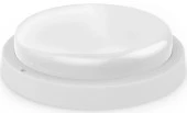 30W Св-к Gauss LITE IP65  D210*52 30W 2400lm 6500K ЖКХ круглый(1000) - КОЛОРЛОН ВТД Новосибирск