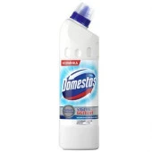 Domestos Ультра белый 500мл NEW - КОЛОРЛОН ВТД Новосибирск