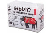 Невская косметика 4*100г Мыло хозяйственное  72% - КОЛОРЛОН ВТД Новосибирск