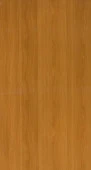 Панель МДФ Орех Миланский 2.44*0.912м*3мм - КОЛОРЛОН ВТД Новосибирск