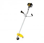 Eurolux Бензиновый триммер TR-1500T, 2200 Вт - КОЛОРЛОН ВТД Новосибирск
