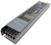 PS3-51 Блок питания (слим-метал) 12В, 250 Вт, IP20, 20,83 А, 223*68*40 мм - КОЛОРЛОН ВТД Новосибирск